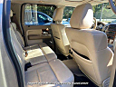 Thumbnail image of 2004 Ford F-150 at Import Auto Mall