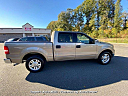 Thumbnail image of 2004 Ford F-150 at Import Auto Mall