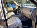 Thumbnail image of 2004 Ford F-150 at Import Auto Mall