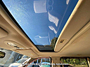 Thumbnail image of 2004 Ford F-150 at Import Auto Mall