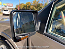Thumbnail image of 2004 Ford F-150 at Import Auto Mall