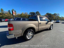 Thumbnail image of 2004 Ford F-150 at Import Auto Mall