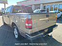 Thumbnail image of 2004 Ford F-150 at Import Auto Mall