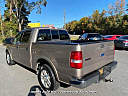 Thumbnail image of 2004 Ford F-150 at Import Auto Mall