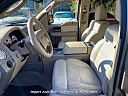 Thumbnail image of 2004 Ford F-150 at Import Auto Mall