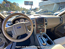 Thumbnail image of 2004 Ford F-150 at Import Auto Mall