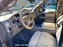 Thumbnail image of 2004 Ford F-150 at Import Auto Mall