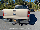 Thumbnail image of 2004 Ford F-150 at Import Auto Mall