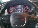 Thumbnail image of 2019 Dodge Charger at Mathews Nissan