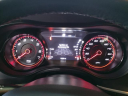 Thumbnail image of 2019 Dodge Charger at Mathews Nissan
