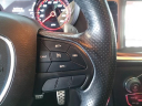 Thumbnail image of 2019 Dodge Charger at Mathews Nissan