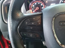 Thumbnail image of 2019 Dodge Charger at Mathews Nissan