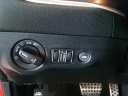 Thumbnail image of 2019 Dodge Charger at Mathews Nissan
