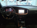 Thumbnail image of 2019 Dodge Charger at Mathews Nissan