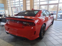 Thumbnail image of 2019 Dodge Charger at Mathews Nissan