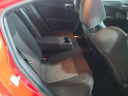 Thumbnail image of 2019 Dodge Charger at Mathews Nissan
