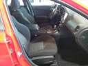 Thumbnail image of 2019 Dodge Charger at Mathews Nissan