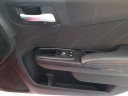 Thumbnail image of 2019 Dodge Charger at Mathews Nissan