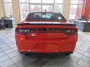 Thumbnail image of 2019 Dodge Charger at Mathews Nissan