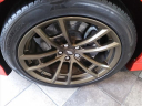 Thumbnail image of 2019 Dodge Charger at Mathews Nissan