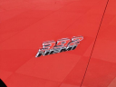 Thumbnail image of 2019 Dodge Charger at Mathews Nissan