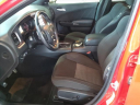 Thumbnail image of 2019 Dodge Charger at Mathews Nissan