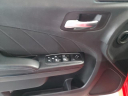 Thumbnail image of 2019 Dodge Charger at Mathews Nissan