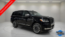 2022 Lincoln Navigator Black Label at Gordie Boucher Lincoln Inc