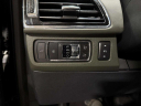 Thumbnail image of 2022 Lincoln Navigator at Gordie Boucher Lincoln Inc