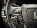 Thumbnail image of 2022 Lincoln Navigator at Gordie Boucher Lincoln Inc