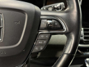 Thumbnail image of 2022 Lincoln Navigator at Gordie Boucher Lincoln Inc