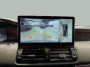 Thumbnail image of 2022 Lincoln Navigator at Gordie Boucher Lincoln Inc