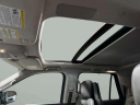 Thumbnail image of 2022 Lincoln Navigator at Gordie Boucher Lincoln Inc