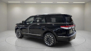 Thumbnail image of 2022 Lincoln Navigator at Gordie Boucher Lincoln Inc