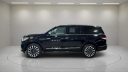 Thumbnail image of 2022 Lincoln Navigator at Gordie Boucher Lincoln Inc