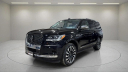 Thumbnail image of 2022 Lincoln Navigator at Gordie Boucher Lincoln Inc