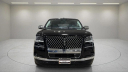 Thumbnail image of 2022 Lincoln Navigator at Gordie Boucher Lincoln Inc