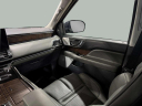 Thumbnail image of 2022 Lincoln Navigator at Gordie Boucher Lincoln Inc