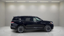 Thumbnail image of 2022 Lincoln Navigator at Gordie Boucher Lincoln Inc