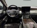 Thumbnail image of 2022 Lincoln Navigator at Gordie Boucher Lincoln Inc