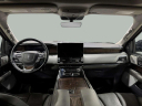 Thumbnail image of 2022 Lincoln Navigator at Gordie Boucher Lincoln Inc