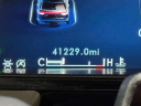 Thumbnail image of 2022 Lincoln Navigator at Gordie Boucher Lincoln Inc