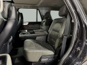 Thumbnail image of 2022 Lincoln Navigator at Gordie Boucher Lincoln Inc