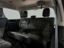 Thumbnail image of 2022 Lincoln Navigator at Gordie Boucher Lincoln Inc