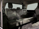 Thumbnail image of 2022 Lincoln Navigator at Gordie Boucher Lincoln Inc