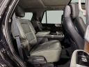 Thumbnail image of 2022 Lincoln Navigator at Gordie Boucher Lincoln Inc