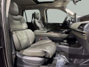 Thumbnail image of 2022 Lincoln Navigator at Gordie Boucher Lincoln Inc