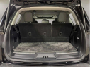 Thumbnail image of 2022 Lincoln Navigator at Gordie Boucher Lincoln Inc