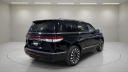 Thumbnail image of 2022 Lincoln Navigator at Gordie Boucher Lincoln Inc