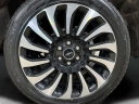 Thumbnail image of 2022 Lincoln Navigator at Gordie Boucher Lincoln Inc